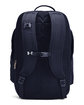 Under Armour Contain Laptop Backpack 2.0 MD NV/ M SL_410 ModelBack