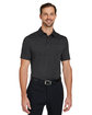 Under Armour Men's Playoff 3.0 Polo Limited Edition  