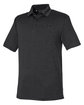 Under Armour Men's Playoff 3.0 Polo Limited Edition BLK/ J GR/ B_001 OFQrt