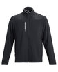 Under Armour Men's Storm Revo Jacket Limited Edition  