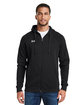 Under Armour Men's Rival Fleece Full-Zip  