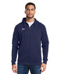 Under Armour Men's Rival Fleece Full-Zip  