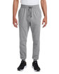 Under Armour Men's Rival Fleece Sweatpant  