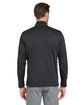 Under Armour Men's Storm Sweaterfleece Half-Zip Limited Edition BLACK/ WHITE_001 ModelBack