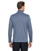 Under Armour Men's Storm Sweaterfleece Half-Zip Limited Edition DWNPR GR/ WH_044 ModelBack