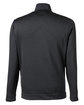 Under Armour Men's Storm Sweaterfleece Half-Zip Limited Edition BLACK/ WHITE_001 OFBack