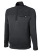 Under Armour Men's Storm Sweaterfleece Half-Zip Limited Edition BLACK/ WHITE_001 OFQrt