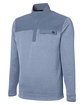 Under Armour Men's Storm Sweaterfleece Half-Zip Limited Edition DWNPR GR/ WH_044 OFQrt