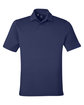 Under Armour Men's Recycled Polo MD NV/ P GR _410 OFFront