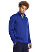 Under Armour LIMITED EDITION Men's Storm Sweater Fleece Quarter-Zip  