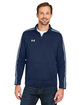 Under Armour Men's Command Quarter-Zip 2.0  