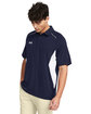 Under Armour Men's Title Polo 2.0  