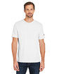 Under Armour Men's Athletic 2.0 T-Shirt  