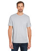 Under Armour Men's Athletic 2.0 T-Shirt  