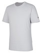 Under Armour Men's Athletic 2.0 T-Shirt MD GR MH/ BL_011 OFQrt