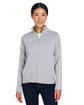 Under Armour Ladies' Command Full-Zip 2.0  