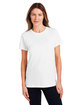 Under Armour Ladies' Athletic 2.0 T-Shirt  