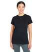 Under Armour Ladies' Athletic 2.0 T-Shirt  