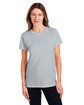 Under Armour Ladies' Athletic 2.0 T-Shirt  