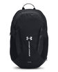 Under Armour Hustle Backpack 6.0  