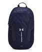 Under Armour Team Hustle Backpack 6.0  