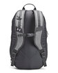 Under Armour Team Hustle Backpack 6.0 CASTELROCK_025 ModelBack