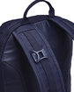 Under Armour Hustle Backpack 6.0 MDNIGHT NAVY_410 OFQrt