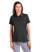 Under Armour Ladies' Recycled Polo  