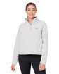 Under Armour LIMITED EDITION - Ladies' Expanse Fleece Half-Zip  