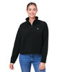 Under Armour LIMITED EDITION - Ladies' Expanse Fleece Half-Zip  