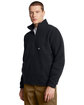 Under Armour Men's Expanse Fleece Half-Zip  