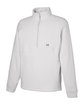 Under Armour Men's Expanse Fleece Half-Zip SUM WH/ SM W_110 OFQrt