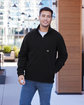 Under Armour Men's Expanse Fleece Half-Zip  Lifestyle