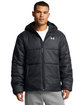 Under Armour Men's LW Insulated Jacket  