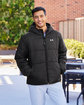 Under Armour Men's LW Insulated Jacket  Lifestyle