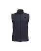 Under Armour LIMITED EDITION Men's Drive Pro Storm Hybrid Vest  