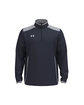 Under Armour Men's Motivate 3.0 Long Sleeve Half-Zip  