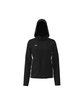 Under Armour Ladies' Rival Stretch Jacket  