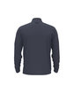 Under Armour Men's Drive Quarter-Zip DWNPR G/ D G_044 ModelBack