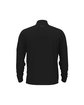 Under Armour Men's Drive Quarter-Zip BLACK/ BLK_001 OFBack