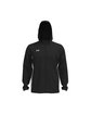 Under Armour Men's Rival Stretch Jacket  