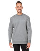 Columbia Men's Hart Mountain Sweater  