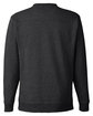 Columbia Men's Hart Mountain Sweater BLACK OFBack