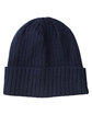 Columbia Watch Cap COLLEGIATE NAVY FlatBack