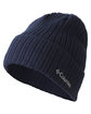 Columbia Watch Cap COLLEGIATE NAVY ModelQrt