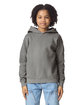 Comfort Colors Youth Lightweight Hooded Sweatshirt  