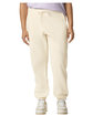 Comfort Colors Unisex Lightweight Cotton Sweatpant  