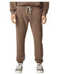 Comfort Colors Unisex Lightweight Cotton Sweatpant  