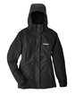 Columbia Ladies' Alpine Action Oh Jacket BLACK FlatFront