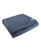 Comfort Colors Fleece Dorm Blanket  